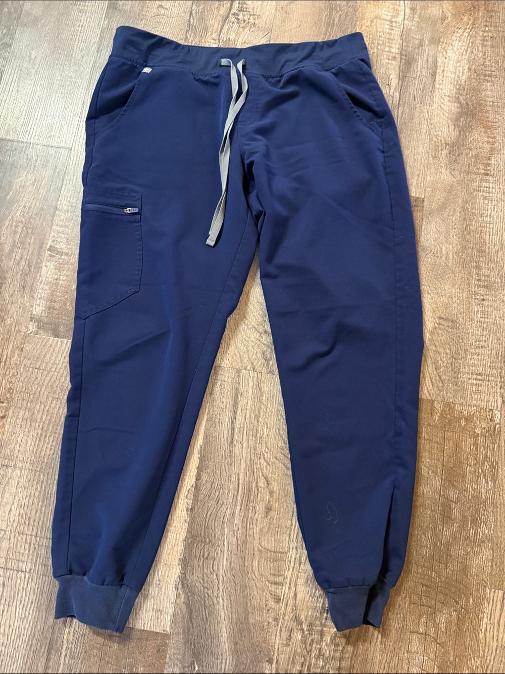 Figs women’s Zamora jogger size large
